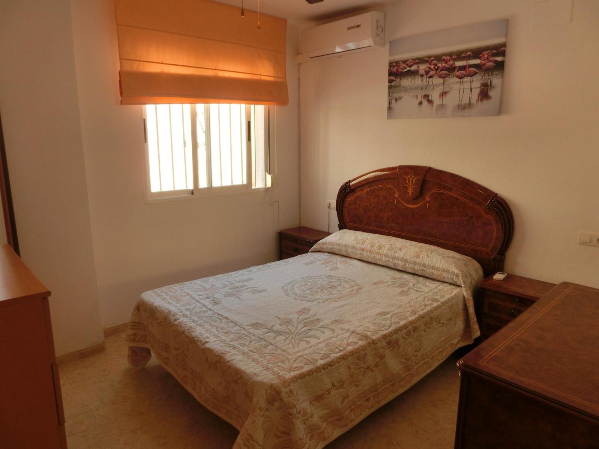 Apartament Edessa - Primera Linea Oropesa del Mar Zewnętrze zdjęcie