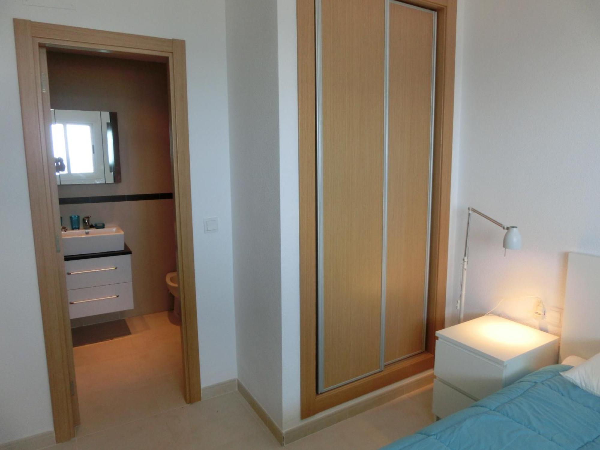 Apartament Edessa - Primera Linea Oropesa del Mar Zewnętrze zdjęcie